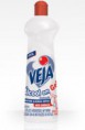 ALCOOL GEL 500G 